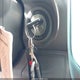 1N6AD07U99C402853 2009 Nissan Frontier Se auction photo thumbnail 11