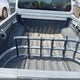1N6AD07U99C402853 2009 Nissan Frontier Se auction photo thumbnail 12
