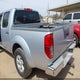 1N6AD07U99C402853 2009 Nissan Frontier Se auction photo thumbnail 3