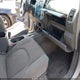 1N6AD07U99C402853 2009 Nissan Frontier Se auction photo thumbnail 5