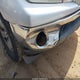 1N6AD07U99C402853 2009 Nissan Frontier Se auction photo thumbnail 6