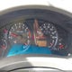 1N6AD07U99C402853 2009 Nissan Frontier Se auction photo thumbnail 7