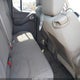 1N6AD07U99C402853 2009 Nissan Frontier Se auction photo thumbnail 8