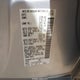 1N6AD07U99C402853 2009 Nissan Frontier Se auction photo thumbnail 9