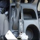 5NPE34AF1FH180219 2015 Hyundai Sonata Sport auction photo thumbnail 11