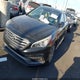 5NPE34AF1FH180219 2015 Hyundai Sonata Sport auction photo thumbnail 2