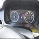 5NPE34AF1FH180219 2015 Hyundai Sonata Sport auction photo thumbnail 7