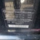 5NPE34AF1FH180219 2015 Hyundai Sonata Sport auction photo thumbnail 9