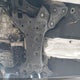 5NPE34AF1FH180219 2015 Hyundai Sonata Sport auction photo thumbnail 13