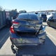 1HGCV1F11LA135119 2020 Honda Accord Lx auction photo thumbnail 17
