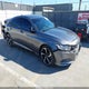 1HGCV1F11LA135119 2020 Honda Accord Lx auction photo thumbnail 1