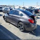 1HGCV1F11LA135119 2020 Honda Accord Lx auction photo thumbnail 3