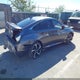 1HGCV1F11LA135119 2020 Honda Accord Lx auction photo thumbnail 4