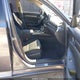 1HGCV1F11LA135119 2020 Honda Accord Lx auction photo thumbnail 5