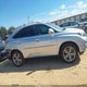 2T2ZK1BA4DC126074 2013 Lexus Rx 350 auction photo thumbnail 13