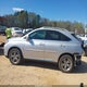 2T2ZK1BA4DC126074 2013 Lexus Rx 350 auction photo thumbnail 14