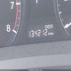 2T2ZK1BA4DC126074 2013 Lexus Rx 350 auction photo thumbnail 15