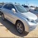 2T2ZK1BA4DC126074 2013 Lexus Rx 350 auction photo thumbnail 1