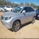 2T2ZK1BA4DC126074 2013 Lexus Rx 350 auction photo thumbnail 2