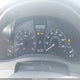 2T2ZK1BA4DC126074 2013 Lexus Rx 350 auction photo thumbnail 7