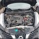 JN8AF5MV5GT650624 2016 Nissan Juke S auction photo thumbnail 10