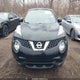 JN8AF5MV5GT650624 2016 Nissan Juke S auction photo thumbnail 12