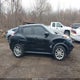 JN8AF5MV5GT650624 2016 Nissan Juke S auction photo thumbnail 13