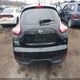 JN8AF5MV5GT650624 2016 Nissan Juke S auction photo thumbnail 16