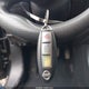JN8AF5MV5GT650624 2016 Nissan Juke S auction photo thumbnail 11