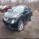 JN8AF5MV5GT650624 2016 Nissan Juke S auction photo thumbnail 2