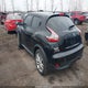 JN8AF5MV5GT650624 2016 Nissan Juke S auction photo thumbnail 3