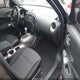 JN8AF5MV5GT650624 2016 Nissan Juke S auction photo thumbnail 5