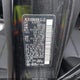 JN8AF5MV5GT650624 2016 Nissan Juke S auction photo thumbnail 9