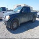 1N6BD0CT1KN779009 2019 Nissan Frontier S auction photo thumbnail 2