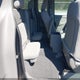 1N6BD0CT1KN779009 2019 Nissan Frontier S auction photo thumbnail 8