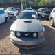 1ZVHT82H085121635 2008 Ford Mustang Gt Deluxe/Gt Premium auction photo thumbnail 12
