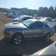 1ZVHT82H085121635 2008 Ford Mustang Gt Deluxe/Gt Premium auction photo thumbnail 14