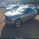 1ZVHT82H085121635 2008 Ford Mustang Gt Deluxe/Gt Premium auction photo thumbnail 2