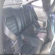 1ZVHT82H085121635 2008 Ford Mustang Gt Deluxe/Gt Premium auction photo thumbnail 8