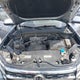 1V2AP2CA0MC562158 2021 Volkswagen Atlas 2.0T S auction photo thumbnail 10