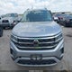 1V2AP2CA0MC562158 2021 Volkswagen Atlas 2.0T S auction photo thumbnail 12