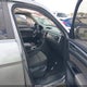 1V2AP2CA0MC562158 2021 Volkswagen Atlas 2.0T S auction photo thumbnail 5