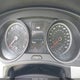 1V2AP2CA0MC562158 2021 Volkswagen Atlas 2.0T S auction photo thumbnail 7