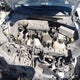 3C4NJDBN9PT508449 2023 Jeep Compass Altitude 4X4 auction photo thumbnail 10