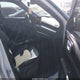 3C4NJDBN9PT508449 2023 Jeep Compass Altitude 4X4 auction photo thumbnail 5