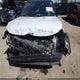 3C4NJDBN9PT508449 2023 Jeep Compass Altitude 4X4 auction photo thumbnail 6