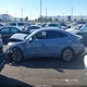 KMHL54JJ1RA100124 2024 Hyundai Sonata Hybrid Limited auction photo thumbnail 14