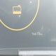 KMHL54JJ1RA100124 2024 Hyundai Sonata Hybrid Limited auction photo thumbnail 15