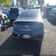 KMHL54JJ1RA100124 2024 Hyundai Sonata Hybrid Limited auction photo thumbnail 16