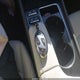 KMHL54JJ1RA100124 2024 Hyundai Sonata Hybrid Limited auction photo thumbnail 11